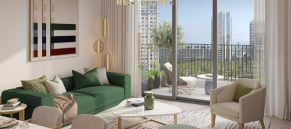 2 bedrooms Apartment in Dubai, UAE No. 11505 3