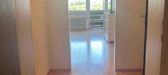 Apartamento T1 em Oberallgau, Germany N.º 340532 3