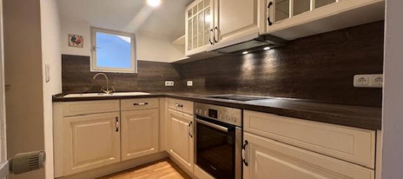 Apartamento T1 em Oberallgau, Germany N.º 340532 10