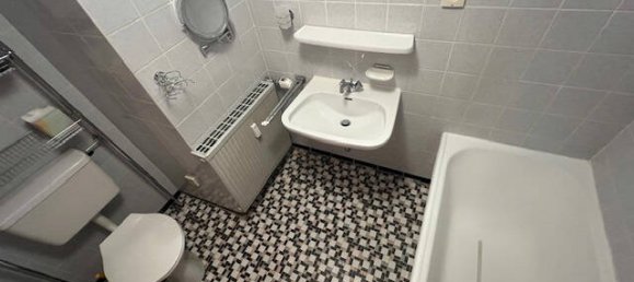 Apartamento T1 em Oberallgau, Germany N.º 340532 9