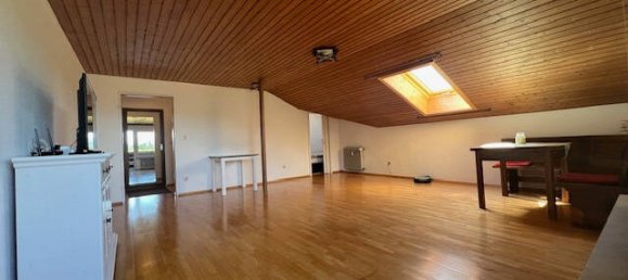 Apartamento T1 em Oberallgau, Germany N.º 340532 5