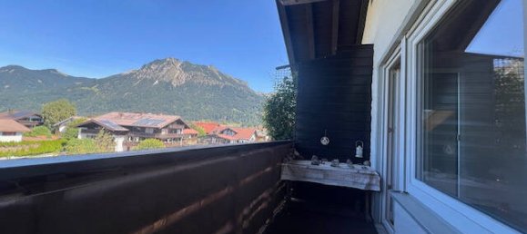 Apartamento T1 em Oberallgau, Germany N.º 340532 12