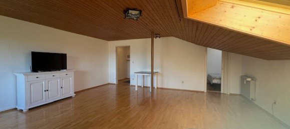 Apartamento T1 em Oberallgau, Germany N.º 340532 15