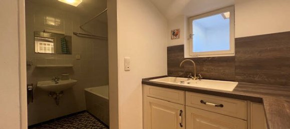 Apartamento T1 em Oberallgau, Germany N.º 340532 7