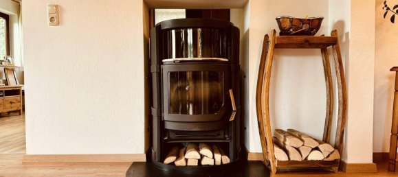 7-salle Maison à Altmunster, Austria No. 39910 25