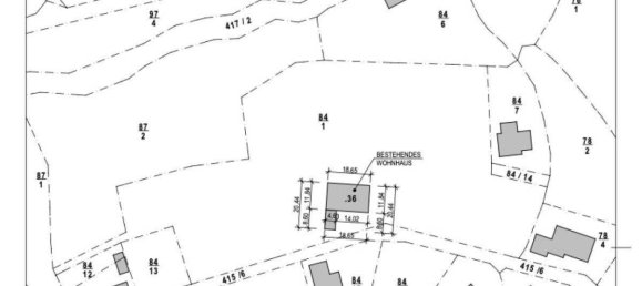 7-salle Maison à Altmunster, Austria No. 39910 13