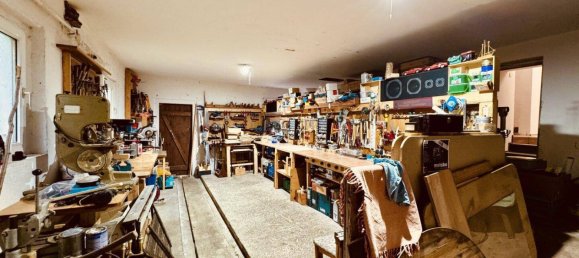 7-salle Maison à Altmunster, Austria No. 39910 27