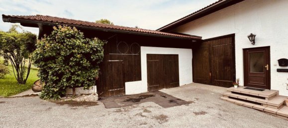 7-salle Maison à Altmunster, Austria No. 39910 5