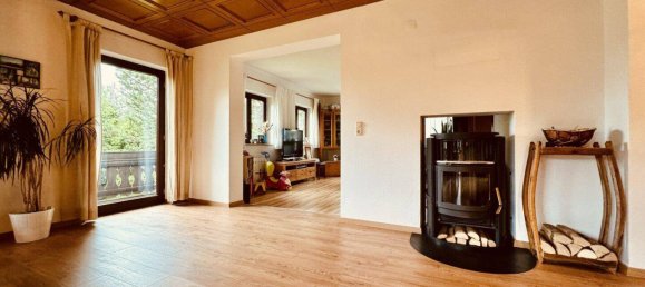 7-salle Maison à Altmunster, Austria No. 39910 20