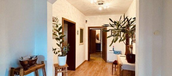 7-salle Maison à Altmunster, Austria No. 39910 26