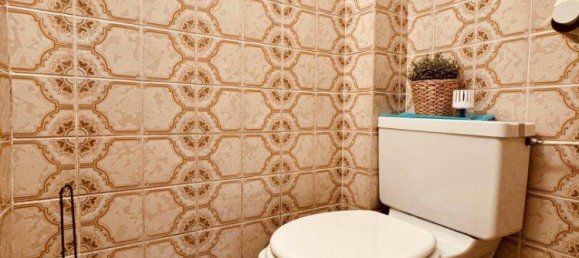 7-salle Maison à Altmunster, Austria No. 39910 31