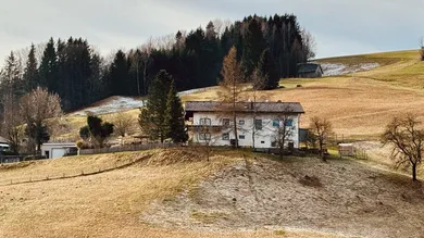 7-salle Maison à Altmunster, Austria No. 39910