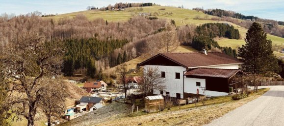 7-salle Maison à Altmunster, Austria No. 39910 3