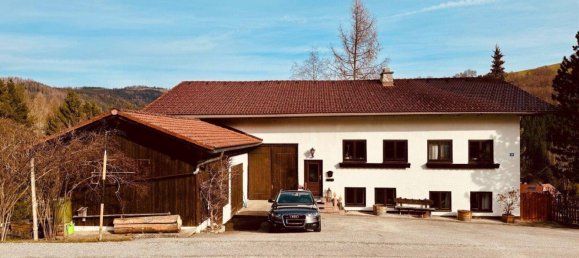 7-salle Maison à Altmunster, Austria No. 39910 16