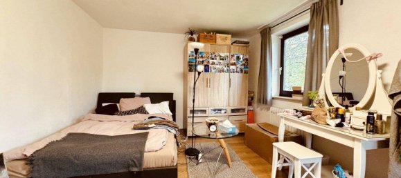 7-salle Maison à Altmunster, Austria No. 39910 23