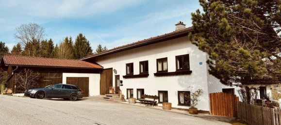 7-salle Maison à Altmunster, Austria No. 39910 4