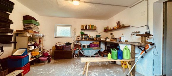 7-salle Maison à Altmunster, Austria No. 39910 29