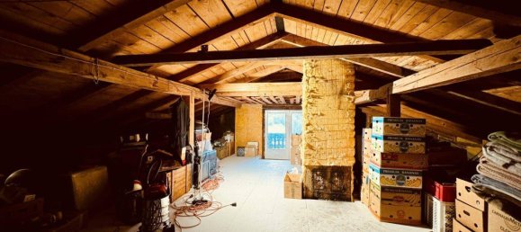 7-salle Maison à Altmunster, Austria No. 39910 2