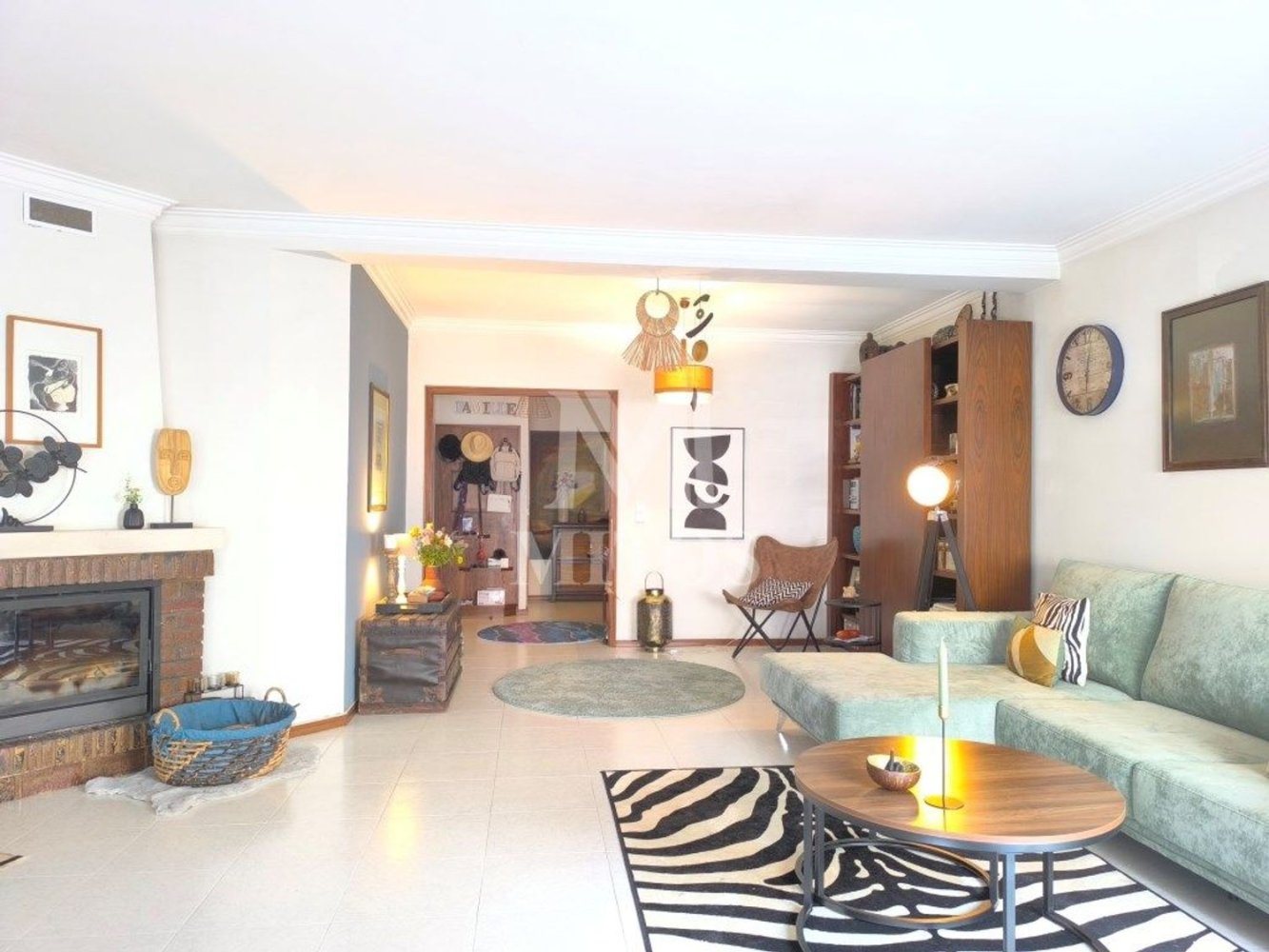 3 Schlafzimmer Wohnung in Viana do Castelo, Portugal, Nr. 214828