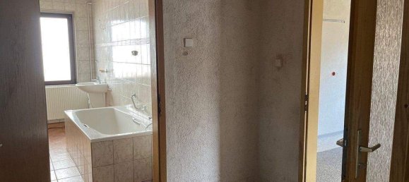 Casa de 9 habitaciónes en Saale-Holzland, Germany No. 331818 24