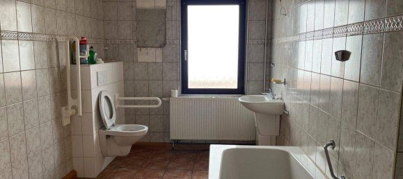 Casa de 9 habitaciónes en Saale-Holzland, Germany No. 331818 23