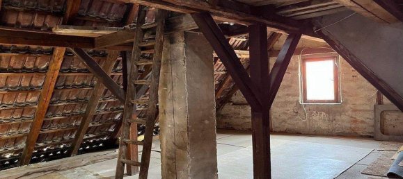 Casa de 9 habitaciónes en Saale-Holzland, Germany No. 331818 6