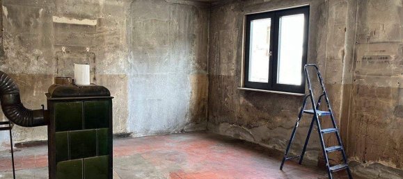 Casa de 9 habitaciónes en Saale-Holzland, Germany No. 331818 14