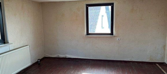 Casa de 9 habitaciónes en Saale-Holzland, Germany No. 331818 2