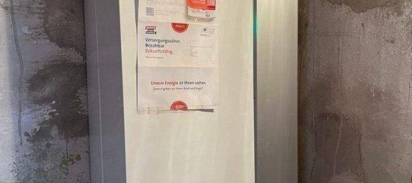 Casa de 9 habitaciónes en Saale-Holzland, Germany No. 331818 7