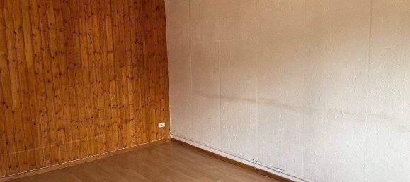 Casa de 9 habitaciónes en Saale-Holzland, Germany No. 331818 20