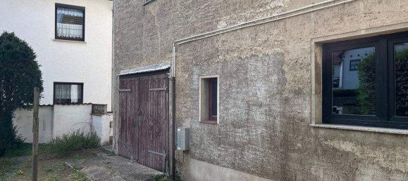 Casa de 9 habitaciónes en Saale-Holzland, Germany No. 331818 11