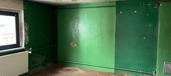 Casa de 9 habitaciónes en Saale-Holzland, Germany No. 331818 16