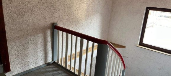 Casa de 9 habitaciónes en Saale-Holzland, Germany No. 331818 25