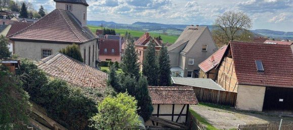 Casa de 9 habitaciónes en Saale-Holzland, Germany No. 331818 8