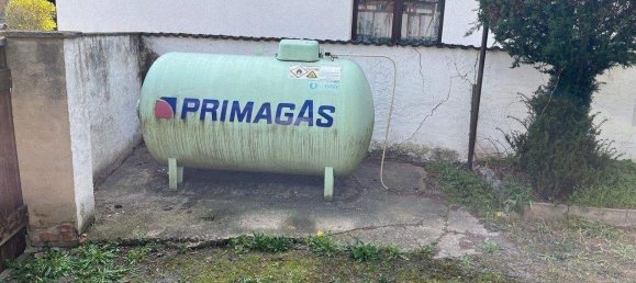 Casa de 9 habitaciónes en Saale-Holzland, Germany No. 331818 13