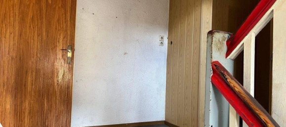 Casa de 9 habitaciónes en Saale-Holzland, Germany No. 331818 17