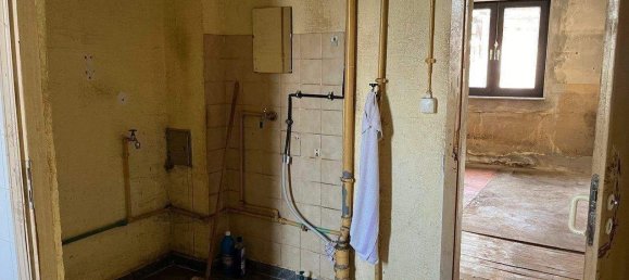 Casa de 9 habitaciónes en Saale-Holzland, Germany No. 331818 15