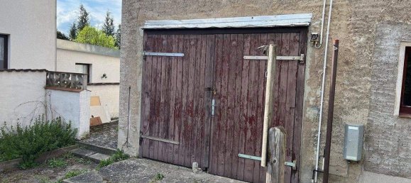 Casa de 9 habitaciónes en Saale-Holzland, Germany No. 331818 12