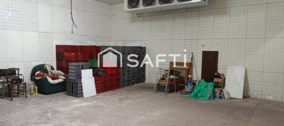 10 rooms Commercial property in Occitanie, France No. 337281 16