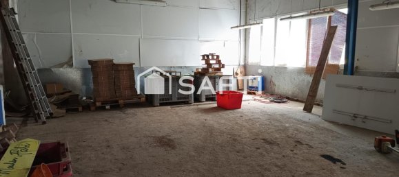 10 rooms Commercial property in Occitanie, France No. 337281 13