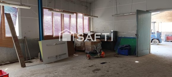 10 rooms Commercial property in Occitanie, France No. 337281 12