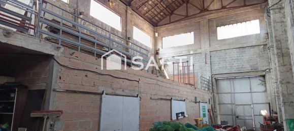 10 rooms Commercial property in Occitanie, France No. 337281 14