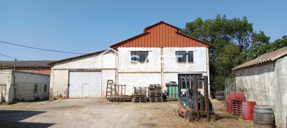 10 rooms Commercial property in Occitanie, France No. 337281 5