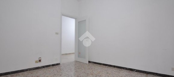 Apartamento T2 em Turin, Italy N.º 322133 25