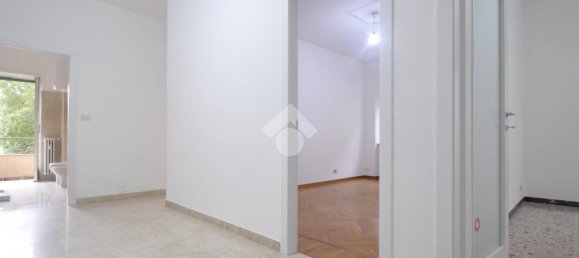 Apartamento T2 em Turin, Italy N.º 322133 10