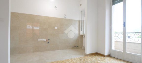 Apartamento T2 em Turin, Italy N.º 322133 19