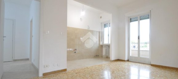 Apartamento T2 em Turin, Italy N.º 322133 18