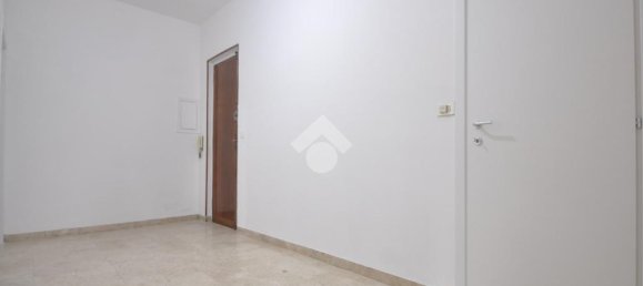 Apartamento T2 em Turin, Italy N.º 322133 4