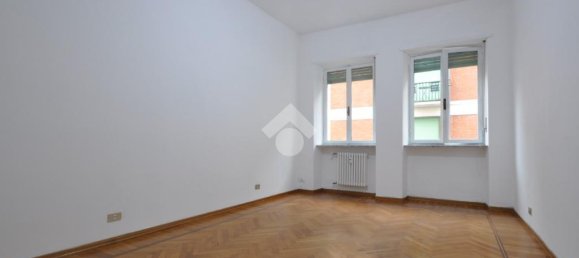 Apartamento T2 em Turin, Italy N.º 322133 20