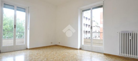 Apartamento T2 em Turin, Italy N.º 322133 14
